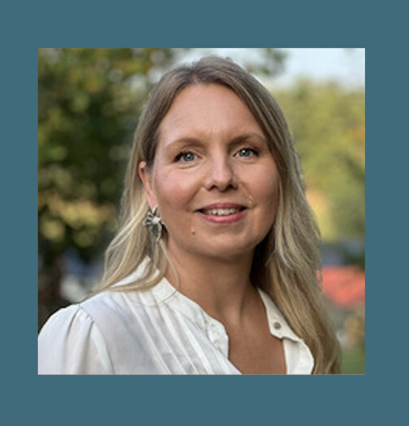 Anne-Christine Hertz